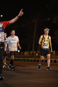 BIB: 
                            <button type="button" onclick="openModal(23629154)" class="btn btn-primary btn-sm float-right btn-popup" data-toggle="modal" data-target=".modal-high-quality">
                        <i class="fas fa-shopping-cart"></i> Add to Cart
                    </button>
                                            <button type="button" onclick="isThisMe(23629154, true)" class="btn btn-success btn-sm float-right btn-popup btn-isme hidden" data-toggle="tooltip" data-placement="bottom" title="นี่คือรูปของคุณใช่ไหม คลิกที่นี่เพื่อเอาเข้าอัลบั้ม">
                        <i class="fas fa-plus"></i> Add to album
                    </button>
                    <button type="button" onclick="isThisMe(23629154, false)" class="btn btn-warning btn-sm float-right btn-popup btn-isnotme hidden">
                        <i class="fas fa-ban"></i> Remove from album
                    </button>