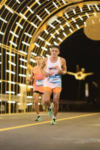 BIB: 
                            <button type="button" onclick="openModal(23765952)" class="btn btn-primary btn-sm float-right btn-popup" data-toggle="modal" data-target=".modal-high-quality">
                        <i class="fas fa-shopping-cart"></i> Add to Cart
                    </button>
                                            <button type="button" onclick="isThisMe(23765952, true)" class="btn btn-success btn-sm float-right btn-popup btn-isme hidden" data-toggle="tooltip" data-placement="bottom" title="นี่คือรูปของคุณใช่ไหม คลิกที่นี่เพื่อเอาเข้าอัลบั้ม">
                        <i class="fas fa-plus"></i> Add to album
                    </button>
                    <button type="button" onclick="isThisMe(23765952, false)" class="btn btn-warning btn-sm float-right btn-popup btn-isnotme hidden">
                        <i class="fas fa-ban"></i> Remove from album
                    </button>