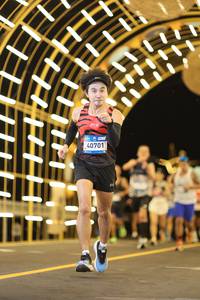 BIB: 
                            <button type="button" onclick="openModal(23734885)" class="btn btn-primary btn-sm float-right btn-popup" data-toggle="modal" data-target=".modal-high-quality">
                        <i class="fas fa-shopping-cart"></i> Add to Cart
                    </button>
                                            <button type="button" onclick="isThisMe(23734885, true)" class="btn btn-success btn-sm float-right btn-popup btn-isme hidden" data-toggle="tooltip" data-placement="bottom" title="นี่คือรูปของคุณใช่ไหม คลิกที่นี่เพื่อเอาเข้าอัลบั้ม">
                        <i class="fas fa-plus"></i> Add to album
                    </button>
                    <button type="button" onclick="isThisMe(23734885, false)" class="btn btn-warning btn-sm float-right btn-popup btn-isnotme hidden">
                        <i class="fas fa-ban"></i> Remove from album
                    </button>