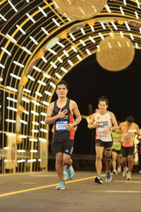 BIB: 
                            <button type="button" onclick="openModal(23601117)" class="btn btn-primary btn-sm float-right btn-popup" data-toggle="modal" data-target=".modal-high-quality">
                        <i class="fas fa-shopping-cart"></i> Add to Cart
                    </button>
                                            <button type="button" onclick="isThisMe(23601117, true)" class="btn btn-success btn-sm float-right btn-popup btn-isme hidden" data-toggle="tooltip" data-placement="bottom" title="นี่คือรูปของคุณใช่ไหม คลิกที่นี่เพื่อเอาเข้าอัลบั้ม">
                        <i class="fas fa-plus"></i> Add to album
                    </button>
                    <button type="button" onclick="isThisMe(23601117, false)" class="btn btn-warning btn-sm float-right btn-popup btn-isnotme hidden">
                        <i class="fas fa-ban"></i> Remove from album
                    </button>