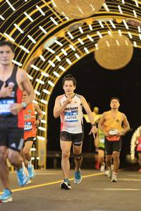 BIB: 
                            <button type="button" onclick="openModal(23601847)" class="btn btn-primary btn-sm float-right btn-popup" data-toggle="modal" data-target=".modal-high-quality">
                        <i class="fas fa-shopping-cart"></i> Add to Cart
                    </button>
                                            <button type="button" onclick="isThisMe(23601847, true)" class="btn btn-success btn-sm float-right btn-popup btn-isme hidden" data-toggle="tooltip" data-placement="bottom" title="นี่คือรูปของคุณใช่ไหม คลิกที่นี่เพื่อเอาเข้าอัลบั้ม">
                        <i class="fas fa-plus"></i> Add to album
                    </button>
                    <button type="button" onclick="isThisMe(23601847, false)" class="btn btn-warning btn-sm float-right btn-popup btn-isnotme hidden">
                        <i class="fas fa-ban"></i> Remove from album
                    </button>