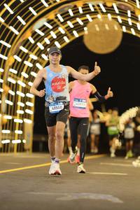 BIB: 
                            <button type="button" onclick="openModal(23730827)" class="btn btn-primary btn-sm float-right btn-popup" data-toggle="modal" data-target=".modal-high-quality">
                        <i class="fas fa-shopping-cart"></i> Add to Cart
                    </button>
                                            <button type="button" onclick="isThisMe(23730827, true)" class="btn btn-success btn-sm float-right btn-popup btn-isme hidden" data-toggle="tooltip" data-placement="bottom" title="นี่คือรูปของคุณใช่ไหม คลิกที่นี่เพื่อเอาเข้าอัลบั้ม">
                        <i class="fas fa-plus"></i> Add to album
                    </button>
                    <button type="button" onclick="isThisMe(23730827, false)" class="btn btn-warning btn-sm float-right btn-popup btn-isnotme hidden">
                        <i class="fas fa-ban"></i> Remove from album
                    </button>