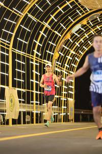 BIB: 
                            <button type="button" onclick="openModal(23474495)" class="btn btn-primary btn-sm float-right btn-popup" data-toggle="modal" data-target=".modal-high-quality">
                        <i class="fas fa-shopping-cart"></i> Add to Cart
                    </button>
                                            <button type="button" onclick="isThisMe(23474495, true)" class="btn btn-success btn-sm float-right btn-popup btn-isme hidden" data-toggle="tooltip" data-placement="bottom" title="นี่คือรูปของคุณใช่ไหม คลิกที่นี่เพื่อเอาเข้าอัลบั้ม">
                        <i class="fas fa-plus"></i> Add to album
                    </button>
                    <button type="button" onclick="isThisMe(23474495, false)" class="btn btn-warning btn-sm float-right btn-popup btn-isnotme hidden">
                        <i class="fas fa-ban"></i> Remove from album
                    </button>