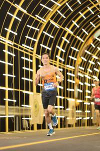 BIB: 
                            <button type="button" onclick="openModal(23474008)" class="btn btn-primary btn-sm float-right btn-popup" data-toggle="modal" data-target=".modal-high-quality">
                        <i class="fas fa-shopping-cart"></i> Add to Cart
                    </button>
                                            <button type="button" onclick="isThisMe(23474008, true)" class="btn btn-success btn-sm float-right btn-popup btn-isme hidden" data-toggle="tooltip" data-placement="bottom" title="นี่คือรูปของคุณใช่ไหม คลิกที่นี่เพื่อเอาเข้าอัลบั้ม">
                        <i class="fas fa-plus"></i> Add to album
                    </button>
                    <button type="button" onclick="isThisMe(23474008, false)" class="btn btn-warning btn-sm float-right btn-popup btn-isnotme hidden">
                        <i class="fas fa-ban"></i> Remove from album
                    </button>