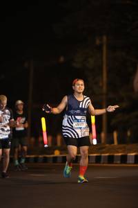 BIB: 
                            <button type="button" onclick="openModal(23656093)" class="btn btn-primary btn-sm float-right btn-popup" data-toggle="modal" data-target=".modal-high-quality">
                        <i class="fas fa-shopping-cart"></i> Add to Cart
                    </button>
                                            <button type="button" onclick="isThisMe(23656093, true)" class="btn btn-success btn-sm float-right btn-popup btn-isme hidden" data-toggle="tooltip" data-placement="bottom" title="นี่คือรูปของคุณใช่ไหม คลิกที่นี่เพื่อเอาเข้าอัลบั้ม">
                        <i class="fas fa-plus"></i> Add to album
                    </button>
                    <button type="button" onclick="isThisMe(23656093, false)" class="btn btn-warning btn-sm float-right btn-popup btn-isnotme hidden">
                        <i class="fas fa-ban"></i> Remove from album
                    </button>