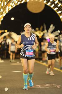 BIB: 
                            <button type="button" onclick="openModal(23879549)" class="btn btn-primary btn-sm float-right btn-popup" data-toggle="modal" data-target=".modal-high-quality">
                        <i class="fas fa-shopping-cart"></i> Add to Cart
                    </button>
                                            <button type="button" onclick="isThisMe(23879549, true)" class="btn btn-success btn-sm float-right btn-popup btn-isme hidden" data-toggle="tooltip" data-placement="bottom" title="นี่คือรูปของคุณใช่ไหม คลิกที่นี่เพื่อเอาเข้าอัลบั้ม">
                        <i class="fas fa-plus"></i> Add to album
                    </button>
                    <button type="button" onclick="isThisMe(23879549, false)" class="btn btn-warning btn-sm float-right btn-popup btn-isnotme hidden">
                        <i class="fas fa-ban"></i> Remove from album
                    </button>