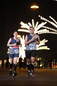 BIB: 
                            <button type="button" onclick="openModal(23712656)" class="btn btn-primary btn-sm float-right btn-popup" data-toggle="modal" data-target=".modal-high-quality">
                        <i class="fas fa-shopping-cart"></i> Add to Cart
                    </button>
                                            <button type="button" onclick="isThisMe(23712656, true)" class="btn btn-success btn-sm float-right btn-popup btn-isme hidden" data-toggle="tooltip" data-placement="bottom" title="นี่คือรูปของคุณใช่ไหม คลิกที่นี่เพื่อเอาเข้าอัลบั้ม">
                        <i class="fas fa-plus"></i> Add to album
                    </button>
                    <button type="button" onclick="isThisMe(23712656, false)" class="btn btn-warning btn-sm float-right btn-popup btn-isnotme hidden">
                        <i class="fas fa-ban"></i> Remove from album
                    </button>