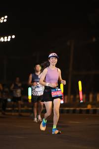 BIB: 
                            <button type="button" onclick="openModal(23652119)" class="btn btn-primary btn-sm float-right btn-popup" data-toggle="modal" data-target=".modal-high-quality">
                        <i class="fas fa-shopping-cart"></i> Add to Cart
                    </button>
                                            <button type="button" onclick="isThisMe(23652119, true)" class="btn btn-success btn-sm float-right btn-popup btn-isme hidden" data-toggle="tooltip" data-placement="bottom" title="นี่คือรูปของคุณใช่ไหม คลิกที่นี่เพื่อเอาเข้าอัลบั้ม">
                        <i class="fas fa-plus"></i> Add to album
                    </button>
                    <button type="button" onclick="isThisMe(23652119, false)" class="btn btn-warning btn-sm float-right btn-popup btn-isnotme hidden">
                        <i class="fas fa-ban"></i> Remove from album
                    </button>