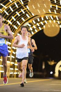 BIB: 
                            <button type="button" onclick="openModal(23753378)" class="btn btn-primary btn-sm float-right btn-popup" data-toggle="modal" data-target=".modal-high-quality">
                        <i class="fas fa-shopping-cart"></i> Add to Cart
                    </button>
                                            <button type="button" onclick="isThisMe(23753378, true)" class="btn btn-success btn-sm float-right btn-popup btn-isme hidden" data-toggle="tooltip" data-placement="bottom" title="นี่คือรูปของคุณใช่ไหม คลิกที่นี่เพื่อเอาเข้าอัลบั้ม">
                        <i class="fas fa-plus"></i> Add to album
                    </button>
                    <button type="button" onclick="isThisMe(23753378, false)" class="btn btn-warning btn-sm float-right btn-popup btn-isnotme hidden">
                        <i class="fas fa-ban"></i> Remove from album
                    </button>