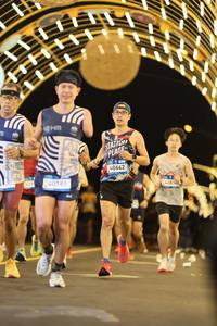 BIB: 
                            <button type="button" onclick="openModal(23736386)" class="btn btn-primary btn-sm float-right btn-popup" data-toggle="modal" data-target=".modal-high-quality">
                        <i class="fas fa-shopping-cart"></i> Add to Cart
                    </button>
                                            <button type="button" onclick="isThisMe(23736386, true)" class="btn btn-success btn-sm float-right btn-popup btn-isme hidden" data-toggle="tooltip" data-placement="bottom" title="นี่คือรูปของคุณใช่ไหม คลิกที่นี่เพื่อเอาเข้าอัลบั้ม">
                        <i class="fas fa-plus"></i> Add to album
                    </button>
                    <button type="button" onclick="isThisMe(23736386, false)" class="btn btn-warning btn-sm float-right btn-popup btn-isnotme hidden">
                        <i class="fas fa-ban"></i> Remove from album
                    </button>