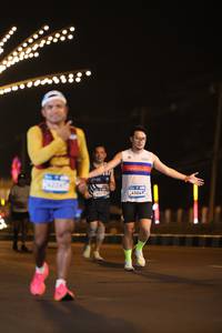 BIB: 
                            <button type="button" onclick="openModal(23651592)" class="btn btn-primary btn-sm float-right btn-popup" data-toggle="modal" data-target=".modal-high-quality">
                        <i class="fas fa-shopping-cart"></i> Add to Cart
                    </button>
                                            <button type="button" onclick="isThisMe(23651592, true)" class="btn btn-success btn-sm float-right btn-popup btn-isme hidden" data-toggle="tooltip" data-placement="bottom" title="นี่คือรูปของคุณใช่ไหม คลิกที่นี่เพื่อเอาเข้าอัลบั้ม">
                        <i class="fas fa-plus"></i> Add to album
                    </button>
                    <button type="button" onclick="isThisMe(23651592, false)" class="btn btn-warning btn-sm float-right btn-popup btn-isnotme hidden">
                        <i class="fas fa-ban"></i> Remove from album
                    </button>