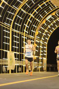 BIB: 
                            <button type="button" onclick="openModal(23817839)" class="btn btn-primary btn-sm float-right btn-popup" data-toggle="modal" data-target=".modal-high-quality">
                        <i class="fas fa-shopping-cart"></i> Add to Cart
                    </button>
                                            <button type="button" onclick="isThisMe(23817839, true)" class="btn btn-success btn-sm float-right btn-popup btn-isme hidden" data-toggle="tooltip" data-placement="bottom" title="นี่คือรูปของคุณใช่ไหม คลิกที่นี่เพื่อเอาเข้าอัลบั้ม">
                        <i class="fas fa-plus"></i> Add to album
                    </button>
                    <button type="button" onclick="isThisMe(23817839, false)" class="btn btn-warning btn-sm float-right btn-popup btn-isnotme hidden">
                        <i class="fas fa-ban"></i> Remove from album
                    </button>