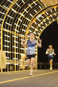 BIB: 
                            <button type="button" onclick="openModal(23802032)" class="btn btn-primary btn-sm float-right btn-popup" data-toggle="modal" data-target=".modal-high-quality">
                        <i class="fas fa-shopping-cart"></i> Add to Cart
                    </button>
                                            <button type="button" onclick="isThisMe(23802032, true)" class="btn btn-success btn-sm float-right btn-popup btn-isme hidden" data-toggle="tooltip" data-placement="bottom" title="นี่คือรูปของคุณใช่ไหม คลิกที่นี่เพื่อเอาเข้าอัลบั้ม">
                        <i class="fas fa-plus"></i> Add to album
                    </button>
                    <button type="button" onclick="isThisMe(23802032, false)" class="btn btn-warning btn-sm float-right btn-popup btn-isnotme hidden">
                        <i class="fas fa-ban"></i> Remove from album
                    </button>