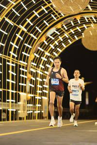 BIB: 
                            <button type="button" onclick="openModal(23515246)" class="btn btn-primary btn-sm float-right btn-popup" data-toggle="modal" data-target=".modal-high-quality">
                        <i class="fas fa-shopping-cart"></i> Add to Cart
                    </button>
                                            <button type="button" onclick="isThisMe(23515246, true)" class="btn btn-success btn-sm float-right btn-popup btn-isme hidden" data-toggle="tooltip" data-placement="bottom" title="นี่คือรูปของคุณใช่ไหม คลิกที่นี่เพื่อเอาเข้าอัลบั้ม">
                        <i class="fas fa-plus"></i> Add to album
                    </button>
                    <button type="button" onclick="isThisMe(23515246, false)" class="btn btn-warning btn-sm float-right btn-popup btn-isnotme hidden">
                        <i class="fas fa-ban"></i> Remove from album
                    </button>