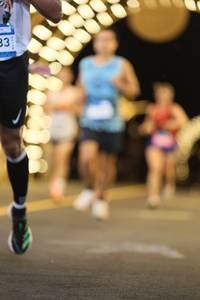 BIB: 
                            <button type="button" onclick="openModal(23624863)" class="btn btn-primary btn-sm float-right btn-popup" data-toggle="modal" data-target=".modal-high-quality">
                        <i class="fas fa-shopping-cart"></i> Add to Cart
                    </button>
                                            <button type="button" onclick="isThisMe(23624863, true)" class="btn btn-success btn-sm float-right btn-popup btn-isme hidden" data-toggle="tooltip" data-placement="bottom" title="นี่คือรูปของคุณใช่ไหม คลิกที่นี่เพื่อเอาเข้าอัลบั้ม">
                        <i class="fas fa-plus"></i> Add to album
                    </button>
                    <button type="button" onclick="isThisMe(23624863, false)" class="btn btn-warning btn-sm float-right btn-popup btn-isnotme hidden">
                        <i class="fas fa-ban"></i> Remove from album
                    </button>