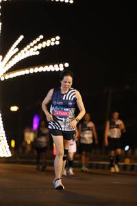 BIB: 
                            <button type="button" onclick="openModal(23757028)" class="btn btn-primary btn-sm float-right btn-popup" data-toggle="modal" data-target=".modal-high-quality">
                        <i class="fas fa-shopping-cart"></i> Add to Cart
                    </button>
                                            <button type="button" onclick="isThisMe(23757028, true)" class="btn btn-success btn-sm float-right btn-popup btn-isme hidden" data-toggle="tooltip" data-placement="bottom" title="นี่คือรูปของคุณใช่ไหม คลิกที่นี่เพื่อเอาเข้าอัลบั้ม">
                        <i class="fas fa-plus"></i> Add to album
                    </button>
                    <button type="button" onclick="isThisMe(23757028, false)" class="btn btn-warning btn-sm float-right btn-popup btn-isnotme hidden">
                        <i class="fas fa-ban"></i> Remove from album
                    </button>