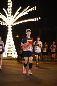 BIB: 
                            <button type="button" onclick="openModal(23763892)" class="btn btn-primary btn-sm float-right btn-popup" data-toggle="modal" data-target=".modal-high-quality">
                        <i class="fas fa-shopping-cart"></i> Add to Cart
                    </button>
                                            <button type="button" onclick="isThisMe(23763892, true)" class="btn btn-success btn-sm float-right btn-popup btn-isme hidden" data-toggle="tooltip" data-placement="bottom" title="นี่คือรูปของคุณใช่ไหม คลิกที่นี่เพื่อเอาเข้าอัลบั้ม">
                        <i class="fas fa-plus"></i> Add to album
                    </button>
                    <button type="button" onclick="isThisMe(23763892, false)" class="btn btn-warning btn-sm float-right btn-popup btn-isnotme hidden">
                        <i class="fas fa-ban"></i> Remove from album
                    </button>