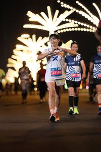 BIB: 
                            <button type="button" onclick="openModal(23711238)" class="btn btn-primary btn-sm float-right btn-popup" data-toggle="modal" data-target=".modal-high-quality">
                        <i class="fas fa-shopping-cart"></i> Add to Cart
                    </button>
                                            <button type="button" onclick="isThisMe(23711238, true)" class="btn btn-success btn-sm float-right btn-popup btn-isme hidden" data-toggle="tooltip" data-placement="bottom" title="นี่คือรูปของคุณใช่ไหม คลิกที่นี่เพื่อเอาเข้าอัลบั้ม">
                        <i class="fas fa-plus"></i> Add to album
                    </button>
                    <button type="button" onclick="isThisMe(23711238, false)" class="btn btn-warning btn-sm float-right btn-popup btn-isnotme hidden">
                        <i class="fas fa-ban"></i> Remove from album
                    </button>