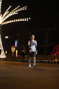 BIB: 
                            <button type="button" onclick="openModal(23755169)" class="btn btn-primary btn-sm float-right btn-popup" data-toggle="modal" data-target=".modal-high-quality">
                        <i class="fas fa-shopping-cart"></i> Add to Cart
                    </button>
                                            <button type="button" onclick="isThisMe(23755169, true)" class="btn btn-success btn-sm float-right btn-popup btn-isme hidden" data-toggle="tooltip" data-placement="bottom" title="นี่คือรูปของคุณใช่ไหม คลิกที่นี่เพื่อเอาเข้าอัลบั้ม">
                        <i class="fas fa-plus"></i> Add to album
                    </button>
                    <button type="button" onclick="isThisMe(23755169, false)" class="btn btn-warning btn-sm float-right btn-popup btn-isnotme hidden">
                        <i class="fas fa-ban"></i> Remove from album
                    </button>