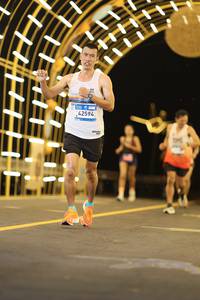 BIB: 
                            <button type="button" onclick="openModal(23722449)" class="btn btn-primary btn-sm float-right btn-popup" data-toggle="modal" data-target=".modal-high-quality">
                        <i class="fas fa-shopping-cart"></i> Add to Cart
                    </button>
                                            <button type="button" onclick="isThisMe(23722449, true)" class="btn btn-success btn-sm float-right btn-popup btn-isme hidden" data-toggle="tooltip" data-placement="bottom" title="นี่คือรูปของคุณใช่ไหม คลิกที่นี่เพื่อเอาเข้าอัลบั้ม">
                        <i class="fas fa-plus"></i> Add to album
                    </button>
                    <button type="button" onclick="isThisMe(23722449, false)" class="btn btn-warning btn-sm float-right btn-popup btn-isnotme hidden">
                        <i class="fas fa-ban"></i> Remove from album
                    </button>