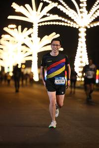 BIB: 
                            <button type="button" onclick="openModal(23764028)" class="btn btn-primary btn-sm float-right btn-popup" data-toggle="modal" data-target=".modal-high-quality">
                        <i class="fas fa-shopping-cart"></i> Add to Cart
                    </button>
                                            <button type="button" onclick="isThisMe(23764028, true)" class="btn btn-success btn-sm float-right btn-popup btn-isme hidden" data-toggle="tooltip" data-placement="bottom" title="นี่คือรูปของคุณใช่ไหม คลิกที่นี่เพื่อเอาเข้าอัลบั้ม">
                        <i class="fas fa-plus"></i> Add to album
                    </button>
                    <button type="button" onclick="isThisMe(23764028, false)" class="btn btn-warning btn-sm float-right btn-popup btn-isnotme hidden">
                        <i class="fas fa-ban"></i> Remove from album
                    </button>