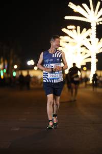 BIB: 
                            <button type="button" onclick="openModal(23763678)" class="btn btn-primary btn-sm float-right btn-popup" data-toggle="modal" data-target=".modal-high-quality">
                        <i class="fas fa-shopping-cart"></i> Add to Cart
                    </button>
                                            <button type="button" onclick="isThisMe(23763678, true)" class="btn btn-success btn-sm float-right btn-popup btn-isme hidden" data-toggle="tooltip" data-placement="bottom" title="นี่คือรูปของคุณใช่ไหม คลิกที่นี่เพื่อเอาเข้าอัลบั้ม">
                        <i class="fas fa-plus"></i> Add to album
                    </button>
                    <button type="button" onclick="isThisMe(23763678, false)" class="btn btn-warning btn-sm float-right btn-popup btn-isnotme hidden">
                        <i class="fas fa-ban"></i> Remove from album
                    </button>