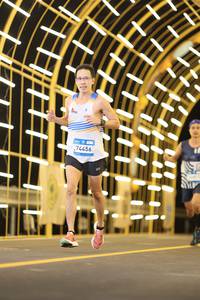 BIB: 
                            <button type="button" onclick="openModal(23481242)" class="btn btn-primary btn-sm float-right btn-popup" data-toggle="modal" data-target=".modal-high-quality">
                        <i class="fas fa-shopping-cart"></i> Add to Cart
                    </button>
                                            <button type="button" onclick="isThisMe(23481242, true)" class="btn btn-success btn-sm float-right btn-popup btn-isme hidden" data-toggle="tooltip" data-placement="bottom" title="นี่คือรูปของคุณใช่ไหม คลิกที่นี่เพื่อเอาเข้าอัลบั้ม">
                        <i class="fas fa-plus"></i> Add to album
                    </button>
                    <button type="button" onclick="isThisMe(23481242, false)" class="btn btn-warning btn-sm float-right btn-popup btn-isnotme hidden">
                        <i class="fas fa-ban"></i> Remove from album
                    </button>