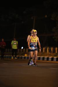 BIB: 
                            <button type="button" onclick="openModal(23757531)" class="btn btn-primary btn-sm float-right btn-popup" data-toggle="modal" data-target=".modal-high-quality">
                        <i class="fas fa-shopping-cart"></i> Add to Cart
                    </button>
                                            <button type="button" onclick="isThisMe(23757531, true)" class="btn btn-success btn-sm float-right btn-popup btn-isme hidden" data-toggle="tooltip" data-placement="bottom" title="นี่คือรูปของคุณใช่ไหม คลิกที่นี่เพื่อเอาเข้าอัลบั้ม">
                        <i class="fas fa-plus"></i> Add to album
                    </button>
                    <button type="button" onclick="isThisMe(23757531, false)" class="btn btn-warning btn-sm float-right btn-popup btn-isnotme hidden">
                        <i class="fas fa-ban"></i> Remove from album
                    </button>