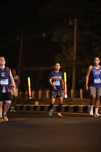 BIB: 
                            <button type="button" onclick="openModal(23664664)" class="btn btn-primary btn-sm float-right btn-popup" data-toggle="modal" data-target=".modal-high-quality">
                        <i class="fas fa-shopping-cart"></i> Add to Cart
                    </button>
                                            <button type="button" onclick="isThisMe(23664664, true)" class="btn btn-success btn-sm float-right btn-popup btn-isme hidden" data-toggle="tooltip" data-placement="bottom" title="นี่คือรูปของคุณใช่ไหม คลิกที่นี่เพื่อเอาเข้าอัลบั้ม">
                        <i class="fas fa-plus"></i> Add to album
                    </button>
                    <button type="button" onclick="isThisMe(23664664, false)" class="btn btn-warning btn-sm float-right btn-popup btn-isnotme hidden">
                        <i class="fas fa-ban"></i> Remove from album
                    </button>