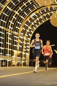 BIB: 
                            <button type="button" onclick="openModal(23770238)" class="btn btn-primary btn-sm float-right btn-popup" data-toggle="modal" data-target=".modal-high-quality">
                        <i class="fas fa-shopping-cart"></i> Add to Cart
                    </button>
                                            <button type="button" onclick="isThisMe(23770238, true)" class="btn btn-success btn-sm float-right btn-popup btn-isme hidden" data-toggle="tooltip" data-placement="bottom" title="นี่คือรูปของคุณใช่ไหม คลิกที่นี่เพื่อเอาเข้าอัลบั้ม">
                        <i class="fas fa-plus"></i> Add to album
                    </button>
                    <button type="button" onclick="isThisMe(23770238, false)" class="btn btn-warning btn-sm float-right btn-popup btn-isnotme hidden">
                        <i class="fas fa-ban"></i> Remove from album
                    </button>