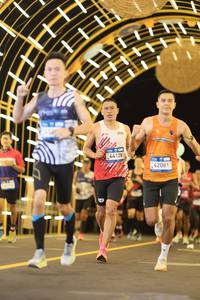 BIB: 
                            <button type="button" onclick="openModal(23539170)" class="btn btn-primary btn-sm float-right btn-popup" data-toggle="modal" data-target=".modal-high-quality">
                        <i class="fas fa-shopping-cart"></i> Add to Cart
                    </button>
                                            <button type="button" onclick="isThisMe(23539170, true)" class="btn btn-success btn-sm float-right btn-popup btn-isme hidden" data-toggle="tooltip" data-placement="bottom" title="นี่คือรูปของคุณใช่ไหม คลิกที่นี่เพื่อเอาเข้าอัลบั้ม">
                        <i class="fas fa-plus"></i> Add to album
                    </button>
                    <button type="button" onclick="isThisMe(23539170, false)" class="btn btn-warning btn-sm float-right btn-popup btn-isnotme hidden">
                        <i class="fas fa-ban"></i> Remove from album
                    </button>