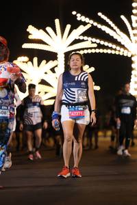 BIB: 
                            <button type="button" onclick="openModal(23770298)" class="btn btn-primary btn-sm float-right btn-popup" data-toggle="modal" data-target=".modal-high-quality">
                        <i class="fas fa-shopping-cart"></i> Add to Cart
                    </button>
                                            <button type="button" onclick="isThisMe(23770298, true)" class="btn btn-success btn-sm float-right btn-popup btn-isme hidden" data-toggle="tooltip" data-placement="bottom" title="นี่คือรูปของคุณใช่ไหม คลิกที่นี่เพื่อเอาเข้าอัลบั้ม">
                        <i class="fas fa-plus"></i> Add to album
                    </button>
                    <button type="button" onclick="isThisMe(23770298, false)" class="btn btn-warning btn-sm float-right btn-popup btn-isnotme hidden">
                        <i class="fas fa-ban"></i> Remove from album
                    </button>