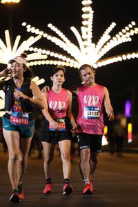 BIB: 
                            <button type="button" onclick="openModal(23768792)" class="btn btn-primary btn-sm float-right btn-popup" data-toggle="modal" data-target=".modal-high-quality">
                        <i class="fas fa-shopping-cart"></i> Add to Cart
                    </button>
                                            <button type="button" onclick="isThisMe(23768792, true)" class="btn btn-success btn-sm float-right btn-popup btn-isme hidden" data-toggle="tooltip" data-placement="bottom" title="นี่คือรูปของคุณใช่ไหม คลิกที่นี่เพื่อเอาเข้าอัลบั้ม">
                        <i class="fas fa-plus"></i> Add to album
                    </button>
                    <button type="button" onclick="isThisMe(23768792, false)" class="btn btn-warning btn-sm float-right btn-popup btn-isnotme hidden">
                        <i class="fas fa-ban"></i> Remove from album
                    </button>