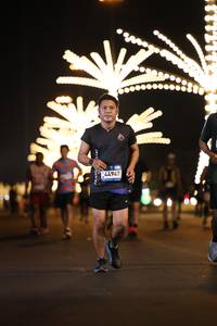 BIB: 
                            <button type="button" onclick="openModal(23707872)" class="btn btn-primary btn-sm float-right btn-popup" data-toggle="modal" data-target=".modal-high-quality">
                        <i class="fas fa-shopping-cart"></i> Add to Cart
                    </button>
                                            <button type="button" onclick="isThisMe(23707872, true)" class="btn btn-success btn-sm float-right btn-popup btn-isme hidden" data-toggle="tooltip" data-placement="bottom" title="นี่คือรูปของคุณใช่ไหม คลิกที่นี่เพื่อเอาเข้าอัลบั้ม">
                        <i class="fas fa-plus"></i> Add to album
                    </button>
                    <button type="button" onclick="isThisMe(23707872, false)" class="btn btn-warning btn-sm float-right btn-popup btn-isnotme hidden">
                        <i class="fas fa-ban"></i> Remove from album
                    </button>