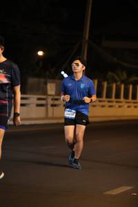 BIB: 
                            <button type="button" onclick="openModal(23762426)" class="btn btn-primary btn-sm float-right btn-popup" data-toggle="modal" data-target=".modal-high-quality">
                        <i class="fas fa-shopping-cart"></i> Add to Cart
                    </button>
                                            <button type="button" onclick="isThisMe(23762426, true)" class="btn btn-success btn-sm float-right btn-popup btn-isme hidden" data-toggle="tooltip" data-placement="bottom" title="นี่คือรูปของคุณใช่ไหม คลิกที่นี่เพื่อเอาเข้าอัลบั้ม">
                        <i class="fas fa-plus"></i> Add to album
                    </button>
                    <button type="button" onclick="isThisMe(23762426, false)" class="btn btn-warning btn-sm float-right btn-popup btn-isnotme hidden">
                        <i class="fas fa-ban"></i> Remove from album
                    </button>