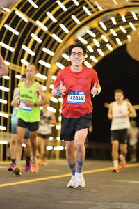 BIB: 
                            <button type="button" onclick="openModal(23694619)" class="btn btn-primary btn-sm float-right btn-popup" data-toggle="modal" data-target=".modal-high-quality">
                        <i class="fas fa-shopping-cart"></i> Add to Cart
                    </button>
                                            <button type="button" onclick="isThisMe(23694619, true)" class="btn btn-success btn-sm float-right btn-popup btn-isme hidden" data-toggle="tooltip" data-placement="bottom" title="นี่คือรูปของคุณใช่ไหม คลิกที่นี่เพื่อเอาเข้าอัลบั้ม">
                        <i class="fas fa-plus"></i> Add to album
                    </button>
                    <button type="button" onclick="isThisMe(23694619, false)" class="btn btn-warning btn-sm float-right btn-popup btn-isnotme hidden">
                        <i class="fas fa-ban"></i> Remove from album
                    </button>