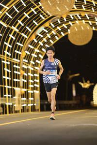 BIB: 
                            <button type="button" onclick="openModal(23730032)" class="btn btn-primary btn-sm float-right btn-popup" data-toggle="modal" data-target=".modal-high-quality">
                        <i class="fas fa-shopping-cart"></i> Add to Cart
                    </button>
                                            <button type="button" onclick="isThisMe(23730032, true)" class="btn btn-success btn-sm float-right btn-popup btn-isme hidden" data-toggle="tooltip" data-placement="bottom" title="นี่คือรูปของคุณใช่ไหม คลิกที่นี่เพื่อเอาเข้าอัลบั้ม">
                        <i class="fas fa-plus"></i> Add to album
                    </button>
                    <button type="button" onclick="isThisMe(23730032, false)" class="btn btn-warning btn-sm float-right btn-popup btn-isnotme hidden">
                        <i class="fas fa-ban"></i> Remove from album
                    </button>