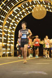 BIB: 
                            <button type="button" onclick="openModal(23732585)" class="btn btn-primary btn-sm float-right btn-popup" data-toggle="modal" data-target=".modal-high-quality">
                        <i class="fas fa-shopping-cart"></i> Add to Cart
                    </button>
                                            <button type="button" onclick="isThisMe(23732585, true)" class="btn btn-success btn-sm float-right btn-popup btn-isme hidden" data-toggle="tooltip" data-placement="bottom" title="นี่คือรูปของคุณใช่ไหม คลิกที่นี่เพื่อเอาเข้าอัลบั้ม">
                        <i class="fas fa-plus"></i> Add to album
                    </button>
                    <button type="button" onclick="isThisMe(23732585, false)" class="btn btn-warning btn-sm float-right btn-popup btn-isnotme hidden">
                        <i class="fas fa-ban"></i> Remove from album
                    </button>