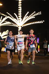 BIB: 
                            <button type="button" onclick="openModal(23707270)" class="btn btn-primary btn-sm float-right btn-popup" data-toggle="modal" data-target=".modal-high-quality">
                        <i class="fas fa-shopping-cart"></i> Add to Cart
                    </button>
                                            <button type="button" onclick="isThisMe(23707270, true)" class="btn btn-success btn-sm float-right btn-popup btn-isme hidden" data-toggle="tooltip" data-placement="bottom" title="นี่คือรูปของคุณใช่ไหม คลิกที่นี่เพื่อเอาเข้าอัลบั้ม">
                        <i class="fas fa-plus"></i> Add to album
                    </button>
                    <button type="button" onclick="isThisMe(23707270, false)" class="btn btn-warning btn-sm float-right btn-popup btn-isnotme hidden">
                        <i class="fas fa-ban"></i> Remove from album
                    </button>