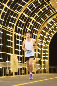 BIB: 
                            <button type="button" onclick="openModal(23803349)" class="btn btn-primary btn-sm float-right btn-popup" data-toggle="modal" data-target=".modal-high-quality">
                        <i class="fas fa-shopping-cart"></i> Add to Cart
                    </button>
                                            <button type="button" onclick="isThisMe(23803349, true)" class="btn btn-success btn-sm float-right btn-popup btn-isme hidden" data-toggle="tooltip" data-placement="bottom" title="นี่คือรูปของคุณใช่ไหม คลิกที่นี่เพื่อเอาเข้าอัลบั้ม">
                        <i class="fas fa-plus"></i> Add to album
                    </button>
                    <button type="button" onclick="isThisMe(23803349, false)" class="btn btn-warning btn-sm float-right btn-popup btn-isnotme hidden">
                        <i class="fas fa-ban"></i> Remove from album
                    </button>