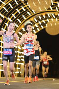 BIB: 
                            <button type="button" onclick="openModal(23511643)" class="btn btn-primary btn-sm float-right btn-popup" data-toggle="modal" data-target=".modal-high-quality">
                        <i class="fas fa-shopping-cart"></i> Add to Cart
                    </button>
                                            <button type="button" onclick="isThisMe(23511643, true)" class="btn btn-success btn-sm float-right btn-popup btn-isme hidden" data-toggle="tooltip" data-placement="bottom" title="นี่คือรูปของคุณใช่ไหม คลิกที่นี่เพื่อเอาเข้าอัลบั้ม">
                        <i class="fas fa-plus"></i> Add to album
                    </button>
                    <button type="button" onclick="isThisMe(23511643, false)" class="btn btn-warning btn-sm float-right btn-popup btn-isnotme hidden">
                        <i class="fas fa-ban"></i> Remove from album
                    </button>