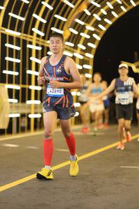 BIB: 
                            <button type="button" onclick="openModal(23746141)" class="btn btn-primary btn-sm float-right btn-popup" data-toggle="modal" data-target=".modal-high-quality">
                        <i class="fas fa-shopping-cart"></i> Add to Cart
                    </button>
                                            <button type="button" onclick="isThisMe(23746141, true)" class="btn btn-success btn-sm float-right btn-popup btn-isme hidden" data-toggle="tooltip" data-placement="bottom" title="นี่คือรูปของคุณใช่ไหม คลิกที่นี่เพื่อเอาเข้าอัลบั้ม">
                        <i class="fas fa-plus"></i> Add to album
                    </button>
                    <button type="button" onclick="isThisMe(23746141, false)" class="btn btn-warning btn-sm float-right btn-popup btn-isnotme hidden">
                        <i class="fas fa-ban"></i> Remove from album
                    </button>