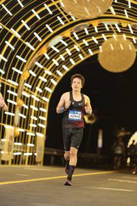 BIB: 
                            <button type="button" onclick="openModal(23549773)" class="btn btn-primary btn-sm float-right btn-popup" data-toggle="modal" data-target=".modal-high-quality">
                        <i class="fas fa-shopping-cart"></i> Add to Cart
                    </button>
                                            <button type="button" onclick="isThisMe(23549773, true)" class="btn btn-success btn-sm float-right btn-popup btn-isme hidden" data-toggle="tooltip" data-placement="bottom" title="นี่คือรูปของคุณใช่ไหม คลิกที่นี่เพื่อเอาเข้าอัลบั้ม">
                        <i class="fas fa-plus"></i> Add to album
                    </button>
                    <button type="button" onclick="isThisMe(23549773, false)" class="btn btn-warning btn-sm float-right btn-popup btn-isnotme hidden">
                        <i class="fas fa-ban"></i> Remove from album
                    </button>