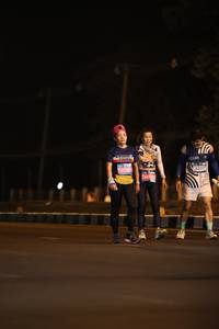 BIB: 
                            <button type="button" onclick="openModal(23665720)" class="btn btn-primary btn-sm float-right btn-popup" data-toggle="modal" data-target=".modal-high-quality">
                        <i class="fas fa-shopping-cart"></i> Add to Cart
                    </button>
                                            <button type="button" onclick="isThisMe(23665720, true)" class="btn btn-success btn-sm float-right btn-popup btn-isme hidden" data-toggle="tooltip" data-placement="bottom" title="นี่คือรูปของคุณใช่ไหม คลิกที่นี่เพื่อเอาเข้าอัลบั้ม">
                        <i class="fas fa-plus"></i> Add to album
                    </button>
                    <button type="button" onclick="isThisMe(23665720, false)" class="btn btn-warning btn-sm float-right btn-popup btn-isnotme hidden">
                        <i class="fas fa-ban"></i> Remove from album
                    </button>