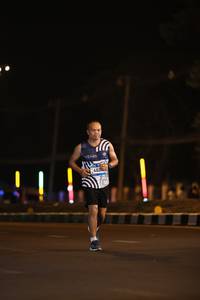 BIB: 
                            <button type="button" onclick="openModal(23683647)" class="btn btn-primary btn-sm float-right btn-popup" data-toggle="modal" data-target=".modal-high-quality">
                        <i class="fas fa-shopping-cart"></i> Add to Cart
                    </button>
                                            <button type="button" onclick="isThisMe(23683647, true)" class="btn btn-success btn-sm float-right btn-popup btn-isme hidden" data-toggle="tooltip" data-placement="bottom" title="นี่คือรูปของคุณใช่ไหม คลิกที่นี่เพื่อเอาเข้าอัลบั้ม">
                        <i class="fas fa-plus"></i> Add to album
                    </button>
                    <button type="button" onclick="isThisMe(23683647, false)" class="btn btn-warning btn-sm float-right btn-popup btn-isnotme hidden">
                        <i class="fas fa-ban"></i> Remove from album
                    </button>