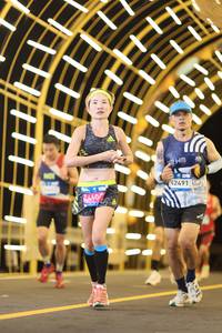 BIB: 
                            <button type="button" onclick="openModal(23543528)" class="btn btn-primary btn-sm float-right btn-popup" data-toggle="modal" data-target=".modal-high-quality">
                        <i class="fas fa-shopping-cart"></i> Add to Cart
                    </button>
                                            <button type="button" onclick="isThisMe(23543528, true)" class="btn btn-success btn-sm float-right btn-popup btn-isme hidden" data-toggle="tooltip" data-placement="bottom" title="นี่คือรูปของคุณใช่ไหม คลิกที่นี่เพื่อเอาเข้าอัลบั้ม">
                        <i class="fas fa-plus"></i> Add to album
                    </button>
                    <button type="button" onclick="isThisMe(23543528, false)" class="btn btn-warning btn-sm float-right btn-popup btn-isnotme hidden">
                        <i class="fas fa-ban"></i> Remove from album
                    </button>