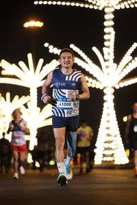 BIB: 
                            <button type="button" onclick="openModal(23681544)" class="btn btn-primary btn-sm float-right btn-popup" data-toggle="modal" data-target=".modal-high-quality">
                        <i class="fas fa-shopping-cart"></i> Add to Cart
                    </button>
                                            <button type="button" onclick="isThisMe(23681544, true)" class="btn btn-success btn-sm float-right btn-popup btn-isme hidden" data-toggle="tooltip" data-placement="bottom" title="นี่คือรูปของคุณใช่ไหม คลิกที่นี่เพื่อเอาเข้าอัลบั้ม">
                        <i class="fas fa-plus"></i> Add to album
                    </button>
                    <button type="button" onclick="isThisMe(23681544, false)" class="btn btn-warning btn-sm float-right btn-popup btn-isnotme hidden">
                        <i class="fas fa-ban"></i> Remove from album
                    </button>