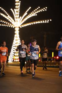 BIB: 
                            <button type="button" onclick="openModal(23653790)" class="btn btn-primary btn-sm float-right btn-popup" data-toggle="modal" data-target=".modal-high-quality">
                        <i class="fas fa-shopping-cart"></i> Add to Cart
                    </button>
                                            <button type="button" onclick="isThisMe(23653790, true)" class="btn btn-success btn-sm float-right btn-popup btn-isme hidden" data-toggle="tooltip" data-placement="bottom" title="นี่คือรูปของคุณใช่ไหม คลิกที่นี่เพื่อเอาเข้าอัลบั้ม">
                        <i class="fas fa-plus"></i> Add to album
                    </button>
                    <button type="button" onclick="isThisMe(23653790, false)" class="btn btn-warning btn-sm float-right btn-popup btn-isnotme hidden">
                        <i class="fas fa-ban"></i> Remove from album
                    </button>