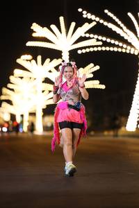 BIB: 
                            <button type="button" onclick="openModal(23772976)" class="btn btn-primary btn-sm float-right btn-popup" data-toggle="modal" data-target=".modal-high-quality">
                        <i class="fas fa-shopping-cart"></i> Add to Cart
                    </button>
                                            <button type="button" onclick="isThisMe(23772976, true)" class="btn btn-success btn-sm float-right btn-popup btn-isme hidden" data-toggle="tooltip" data-placement="bottom" title="นี่คือรูปของคุณใช่ไหม คลิกที่นี่เพื่อเอาเข้าอัลบั้ม">
                        <i class="fas fa-plus"></i> Add to album
                    </button>
                    <button type="button" onclick="isThisMe(23772976, false)" class="btn btn-warning btn-sm float-right btn-popup btn-isnotme hidden">
                        <i class="fas fa-ban"></i> Remove from album
                    </button>