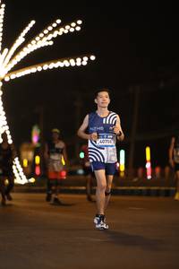 BIB: 
                            <button type="button" onclick="openModal(23679499)" class="btn btn-primary btn-sm float-right btn-popup" data-toggle="modal" data-target=".modal-high-quality">
                        <i class="fas fa-shopping-cart"></i> Add to Cart
                    </button>
                                            <button type="button" onclick="isThisMe(23679499, true)" class="btn btn-success btn-sm float-right btn-popup btn-isme hidden" data-toggle="tooltip" data-placement="bottom" title="นี่คือรูปของคุณใช่ไหม คลิกที่นี่เพื่อเอาเข้าอัลบั้ม">
                        <i class="fas fa-plus"></i> Add to album
                    </button>
                    <button type="button" onclick="isThisMe(23679499, false)" class="btn btn-warning btn-sm float-right btn-popup btn-isnotme hidden">
                        <i class="fas fa-ban"></i> Remove from album
                    </button>